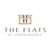 Flats at Springhurst Apartments - Louisville, KY, USA