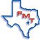 Fleet Maintenance of Texas - Austin, TX, USA