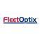 Fleet Optix, LLC - Southlake, TX, USA