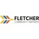 Fletcher Community Partners, LLC - Dallas, TX, USA