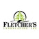 Fletchers Landscaping - Listowel, ON, Canada
