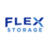 Flex Storage - Bogart, GA, USA
