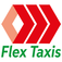 Flex Taxis Limited - Broxbourne, Hertfordshire, United Kingdom