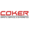 Coker Industrial Group: Your Premier Choice for Mechanical & Industrial Contracting
