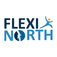 Flexi North - Toronto ON, ON, Canada