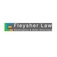 Fleysher Law Bankruptcy & Debt Attorneys - Jacksonville, FL, USA