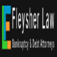 Fleysher Law Bankruptcy & Debt Attorneys - Jacksonville, FL, USA