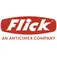 Flick Pest Control Wellington - Lower Hutt, Wellington, New Zealand