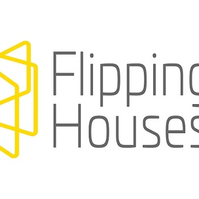 Flipping Houses 101 - Miami Beach, FL, USA