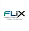 Flix Productions - Hallett Cove, SA, Australia