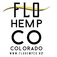 Flo Hemp Co - Colorad Springs, CO, USA