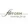 FloForm Countertops | Portland - Beaverton, OR, USA