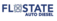 FloState Auto Diesel Repair - St. Cloud, FL, USA