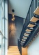 Floating Staircases | Elite Staircase - Iver, Buckinghamshire, United Kingdom