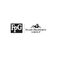 Flom Property Group of FpG Realty - Fargo, ND, USA