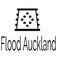 Flood NZ - Aucklad, Auckland, New Zealand