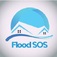 Flood SOS Inc - Queens, NY, USA