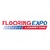 Flooring Expo by Carpet King - Maplewood, MN, USA