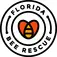 Florida Bee Rescue - Miami, FL, USA