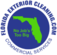 Florida Commercial Exterior Cleaning - Orlando, FL, USA