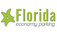 Florida Economy Parking - Miami, FL, USA