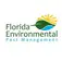 Florida Environmental Pest Management - West Palm Beach, FL, USA