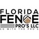 Florida Fence Pro\'s LLC - Cape Coral, FL, USA