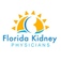 Florida Kidney Physicians Wesley Chapel - Wesley Chapel, FL, USA