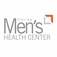 Florida Men's Health Center - Plantation, FL, USA