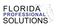 Florida Professional Solutions - Orlando, FL, USA