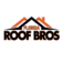 Florida Roof Bros - Melbourne, FL, USA