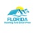Florida Roofing and Solar Pros - Orlando, FL, USA