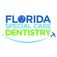 Florida Special Care Dentistry - R. Andrew Powless DMD - Tampa, FL, USA