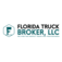 Florida Truck Broker - Miami, FL, USA