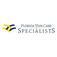 Florida Vein Care Specialists - Daytona Beach - Daytona Beach, FL, USA