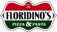 Floridino\'s - Chandler, AZ, USA