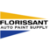 Florissant Auto Paint and Supplies - Florissant, MO, USA