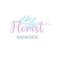 Florist Banside - Bankside, London E, United Kingdom
