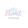 Florist Fitzrovia - Fitzrovia, London W, United Kingdom