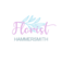 Florist Hammersmith - Hammersmith, London E, United Kingdom