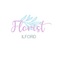 Florist Ilford - Ilford, London E, United Kingdom