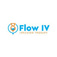 Flow IV Infusion Therapy - Weston, FL, USA