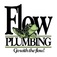 Flow Plumbing - Mesquite, TX, USA