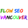 Flow SEO Vancouver - Vancouver, BC, Canada