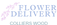 Flower Delivery Colliers Wood - City Of London, London N, United Kingdom