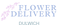Flower Delivery Dulwich - London, London E, United Kingdom