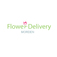 Flower Delivery Morden - Morden, London E, United Kingdom