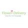 Flower Delivery South Tottenham - Tottenham, London E, United Kingdom