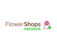 Flower Shops Network - Southampton, Hampshire, United Kingdom