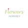 Flowers Hornsey - Hornsey, London N, United Kingdom